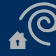程序图标：TWC IntelligentHome