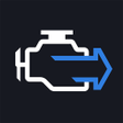 Ikona programu: BlueDriver OBD2 Scan Tool