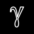 程序图标：G Network