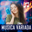 Icono de programa: Variety Music