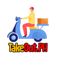Ikon program: TakeOut.PH - Take Out Del…