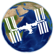 Ícone do programa: ISS 360 Perspective - Liv…