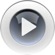 Ikona programu: Remote for iTunes - Trial
