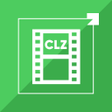 程序图标：CLZ Movies - Movie Databa…