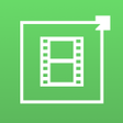 Symbol des Programms: CLZ Movies - Movie Databa…