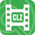 CLZ Movies - Movie Database