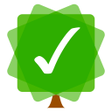 程序图标：MyLifeOrganized