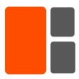Ikon program: LTT Sidebar Customizer
