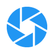 Icoon van programma: Exposure Calculator