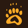 Ikon program: GROWLr: Gay Bears Near Yo…