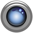 أيقونة البرنامج: IP Webcam Pro