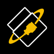 Ikona programu: OBDLink OBD car diagnosti…