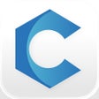 Icon of program: Carista OBD2