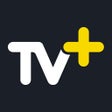 Ikona programu: TV
