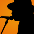 أيقونة البرنامج: Vocal Ease