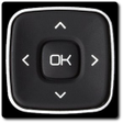 プログラムのアイコン：Remote Control for Vizio …