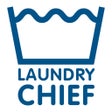 Symbol des Programms: Laundry Chief