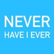 Icon of program: Never Have I Ever- Party Games