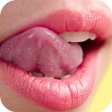 程序图标：Never Have I Ever Party G…