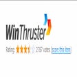 プログラムのアイコン：WinThruster