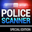 Icon of program: Police Radio Scanner SE
