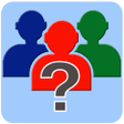 Ícone do programa: Who viewed my profile Tra…