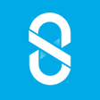 Ícone do programa: SportsTracker Running &am…