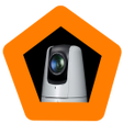 프로그램 아이콘: ONVIF IP Camera Monitor