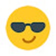 程序图标：Amazing Salesforce Chrome…