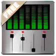 ไอคอนของโปรแกรม: MPC Music Studio
