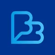 أيقونة البرنامج: Blue Board