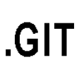 Icon of program: DotGit
