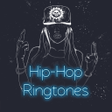 Icon of program: Hip Hop Ringtones