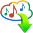 Icon of program: Music Mate