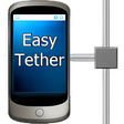 EasyTether Full