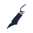 Icon of program: HandWrite Pro Note &amp; …