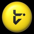 Icon of program: TRAM Global