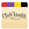Ikona programu: Club Vivaldi