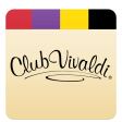Club Vivaldi