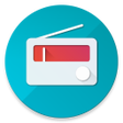 Icon of program: Motorola FM Radio