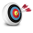 Icon of program: Archery ScorePad