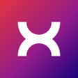 Icon of program: CampX Student