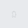 Icon of program: Test