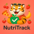 Ícone do programa: NutriTrack