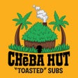 프로그램 아이콘: CHeBA Hut Toasted Subs