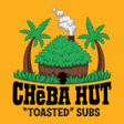 Ícone do programa: CHeBA HUT