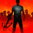 Programın simgesi: Into the Dead
