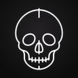 Иконка программы: Tattoo Designs: Ink  Sten…