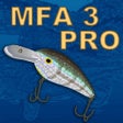 程序图标：My Fishing Advisor