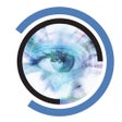 Icon of program: Blue Iris